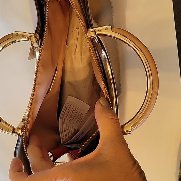 Aldo Bag - Picture 6 of 7